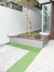 Michaels' Residences (D23), Semi-Detached #91599242